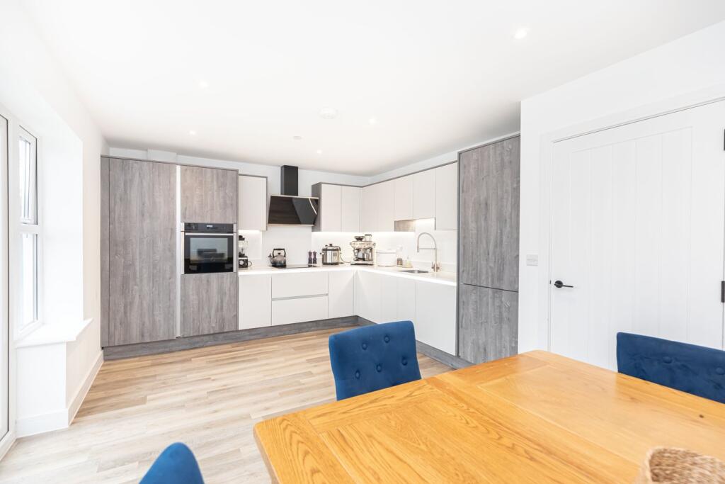 Additional image 35 of East Stoke, Wareham, BH20