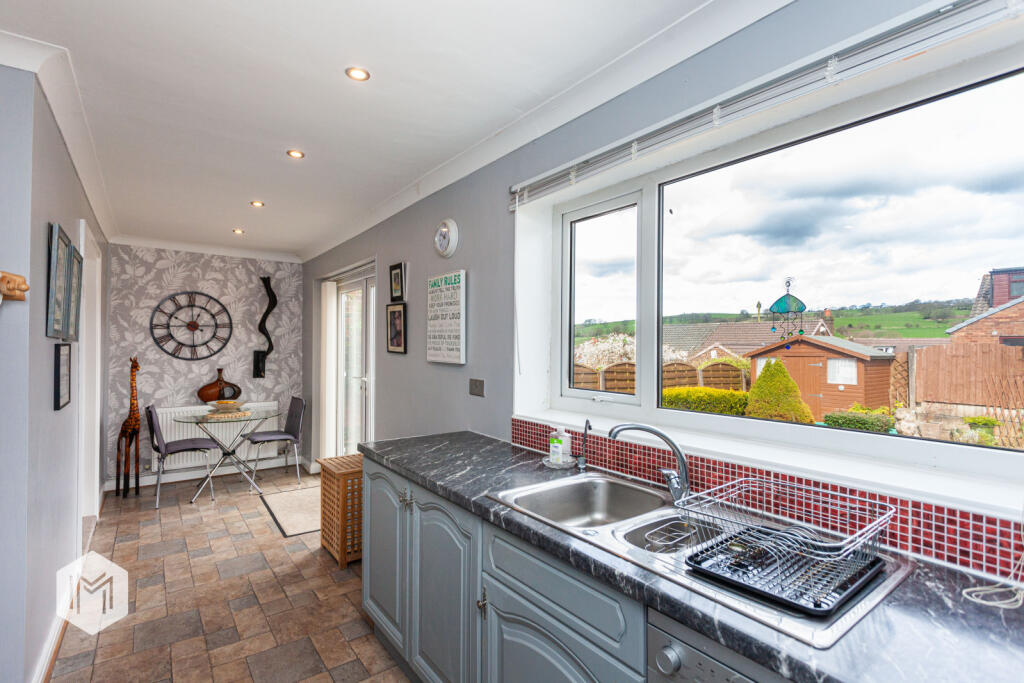 Additional image 23 of Hardy Mill Road, Harwood, Bolton, BL2 3PL