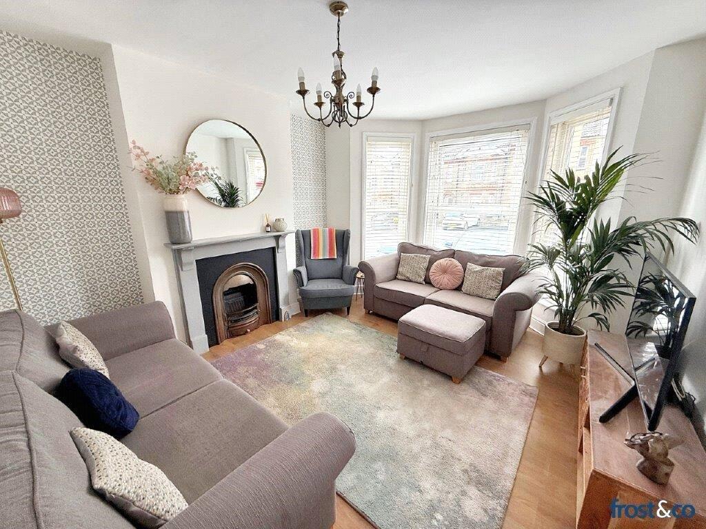 Additional image 21 of Belmont Road, Parkstone, Poole, Dorset, BH14