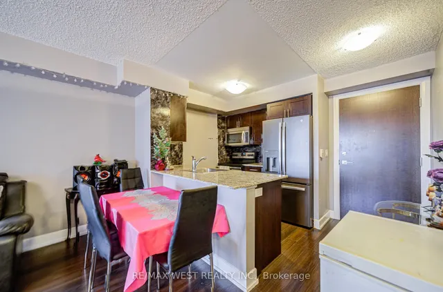 Additional image 15 of 2 Eva Rd Unit 630