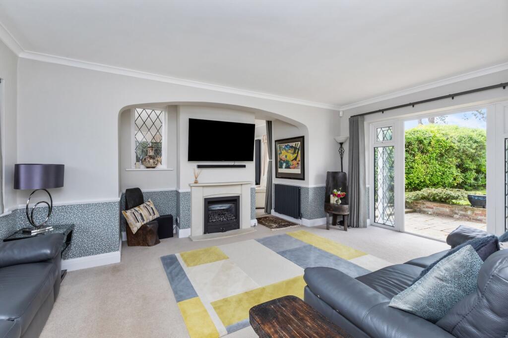 Additional image 8 of The Ridings, East Preston, BN16