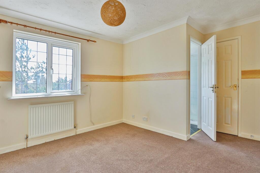 Additional image 13 of Sorrel Gardens, Broadstone