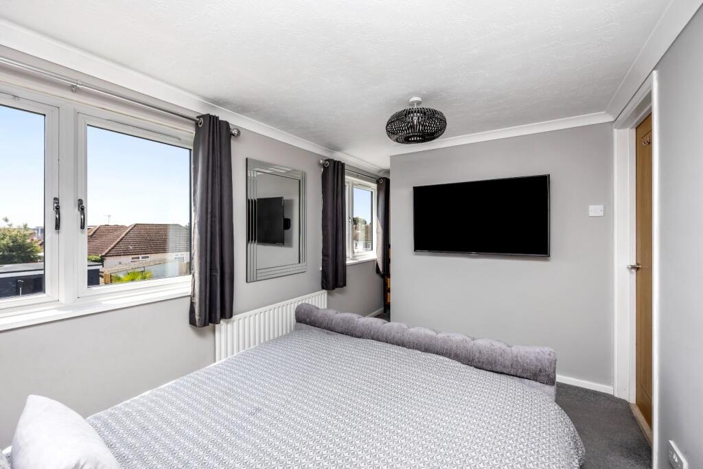Additional image 24 of Abbey Road, Sompting, Lancing