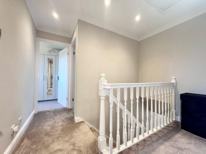 Additional image 18 of 6 Manorfield Close, Bolton, BL1 6BN