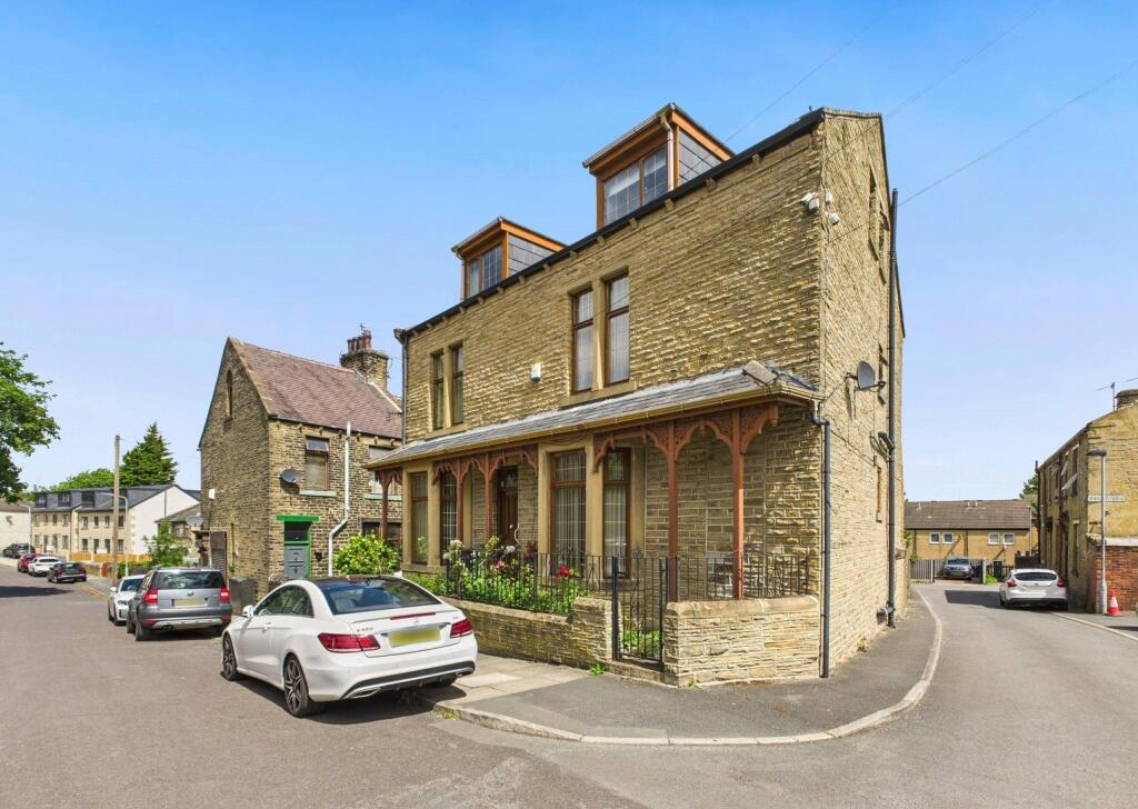 Additional image 33 of Birch Lane, Bradford, West Yorkshire, BD5