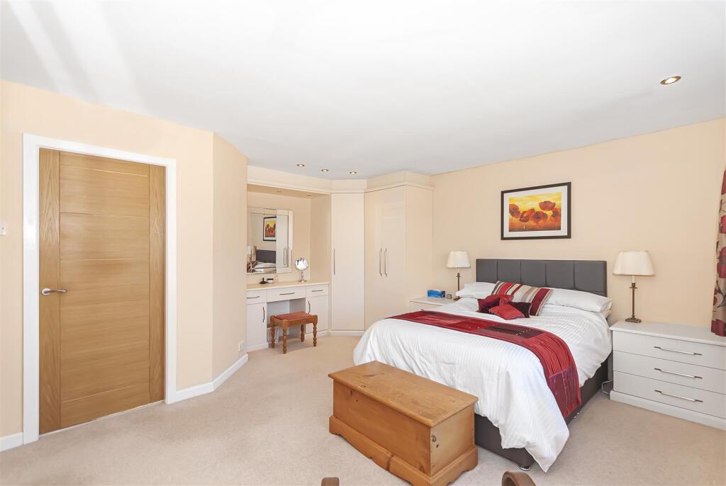 Additional image 25 of Crosfield Avenue, Summerseat, Bury