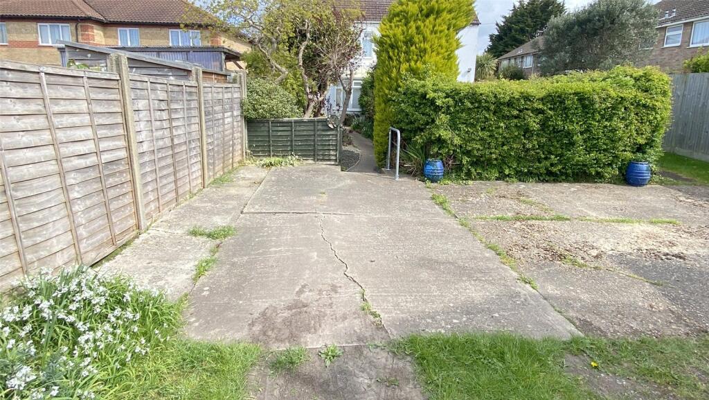 Additional image 17 of Freshbrook Road, Lancing, West Sussex, BN15