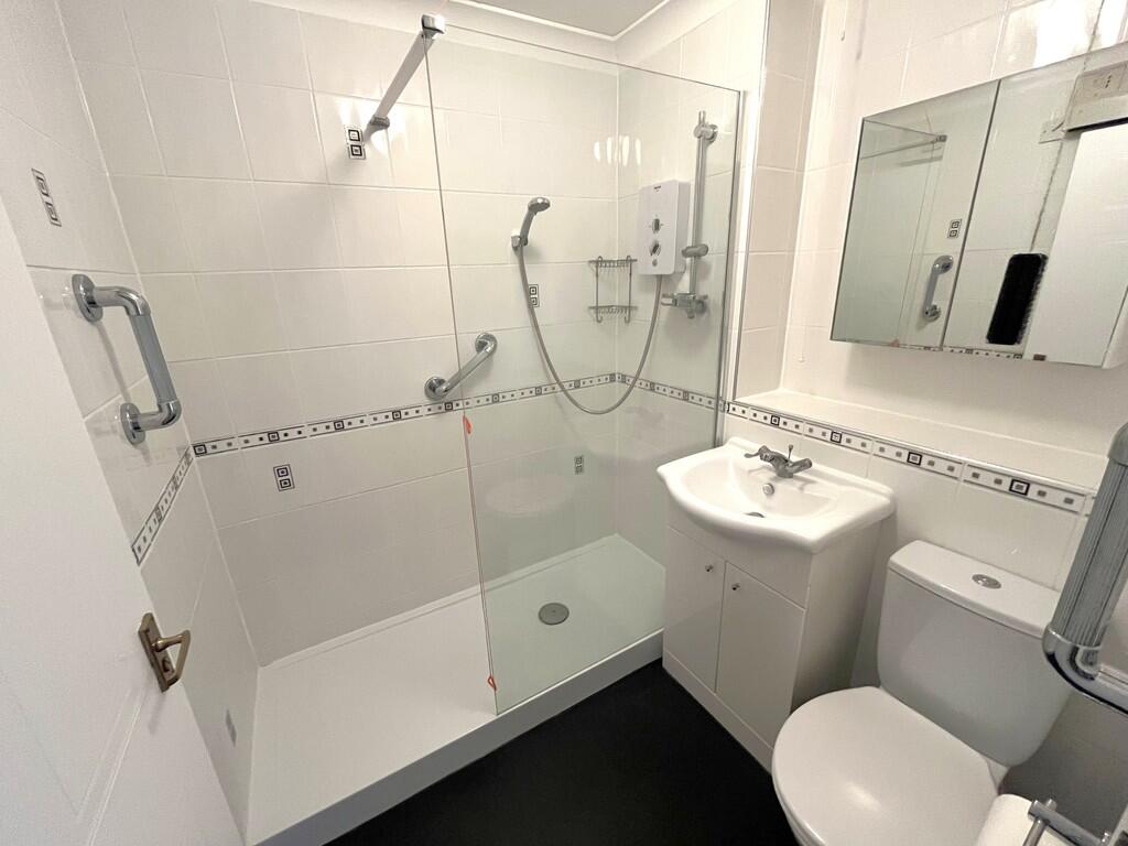 Additional image 11 of Bournemouth Road, Lower Parkstone