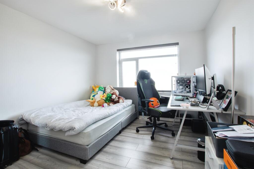 Additional image 9 of Poole Road, BOURNEMOUTH