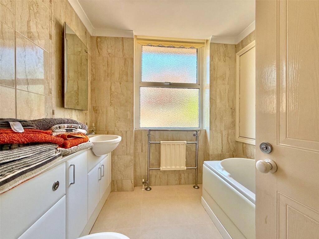 Additional image 13 of The Goffs, Old Town, Eastbourne, East Sussex, BN21