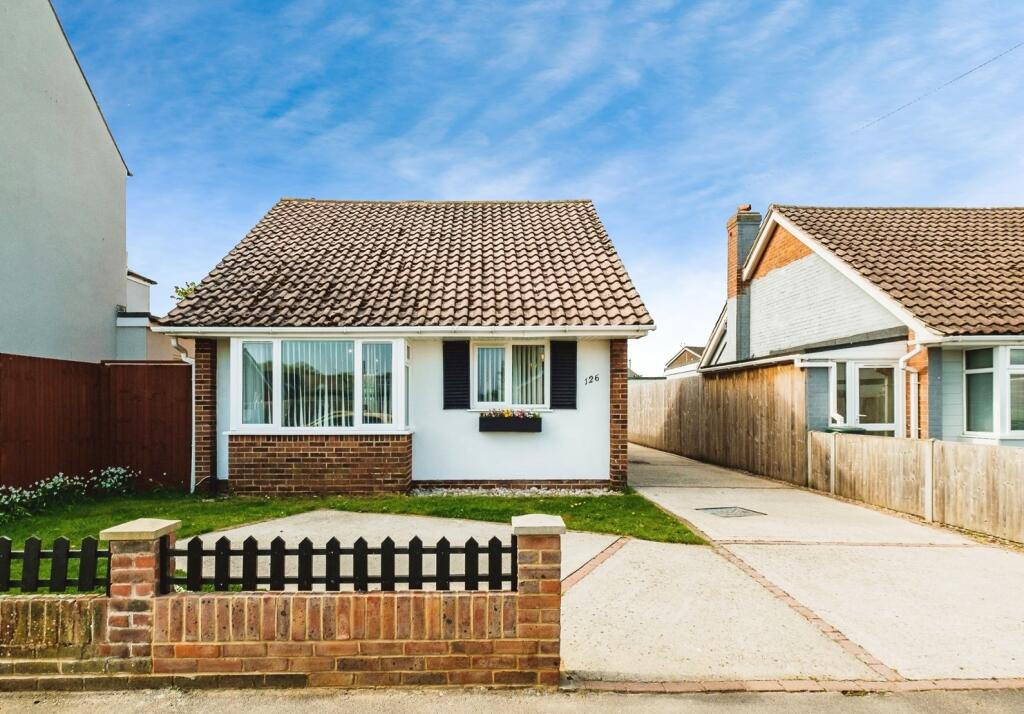 Additional image 17 of Freshbrook Road, Lancing
