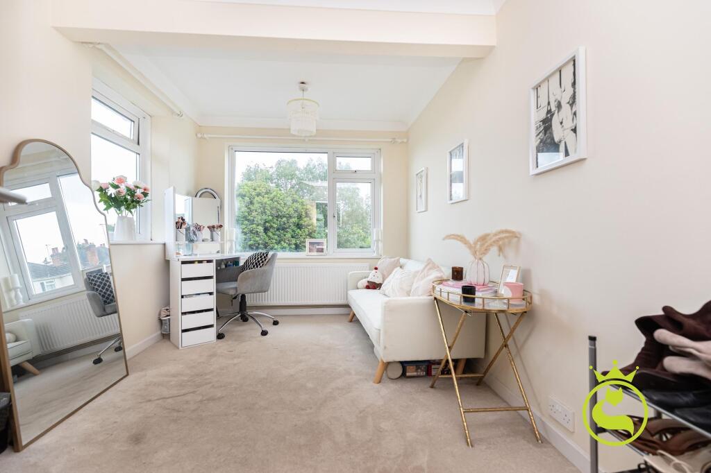 Additional image 10 of Uppleby Road, Poole, BH12