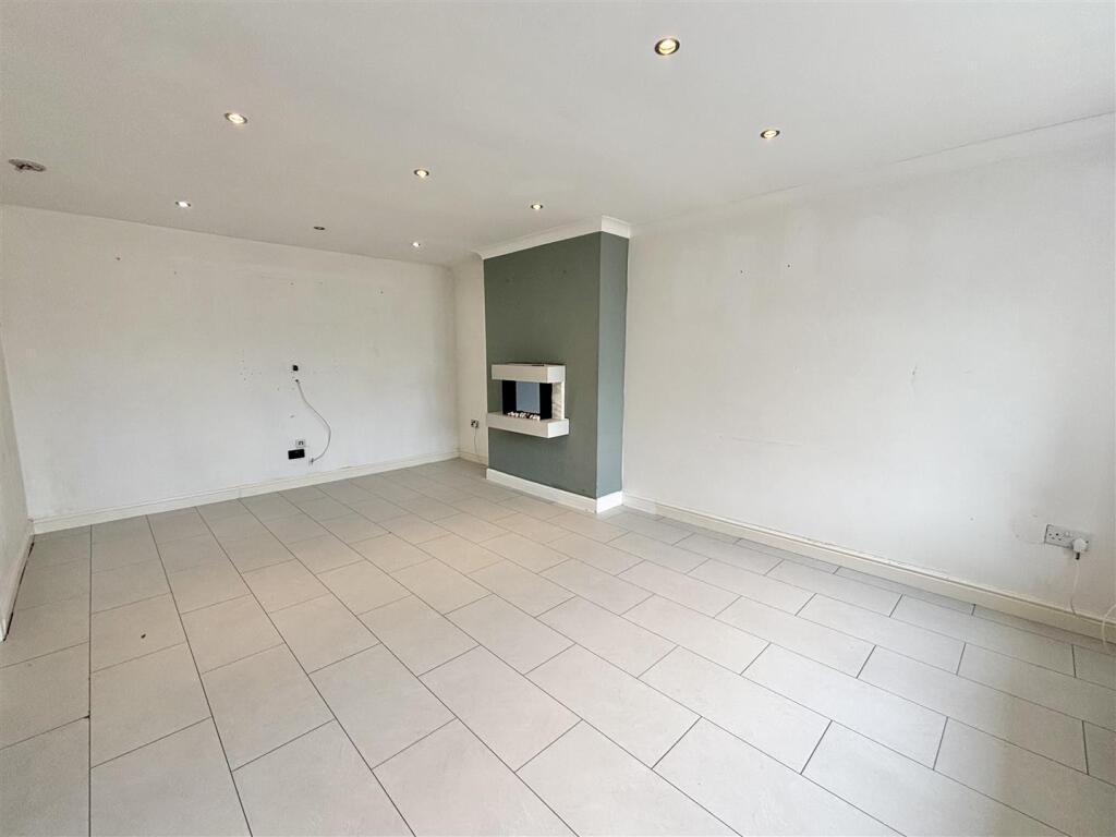 Additional image 8 of Lincoln Avenue, Peacehaven