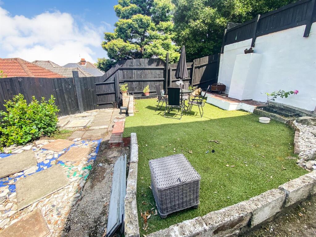 Additional image 2 of Cromwell Road, Poole