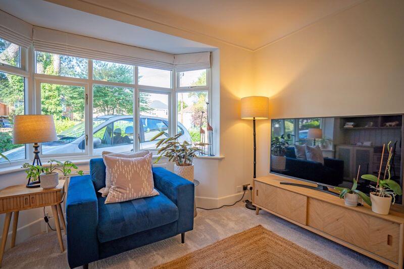 Additional image 7 of West Way, Bournemouth