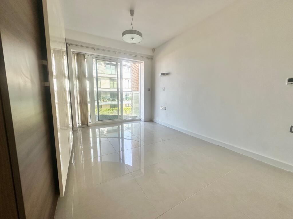 Additional image 22 of Montague Road, BOURNEMOUTH