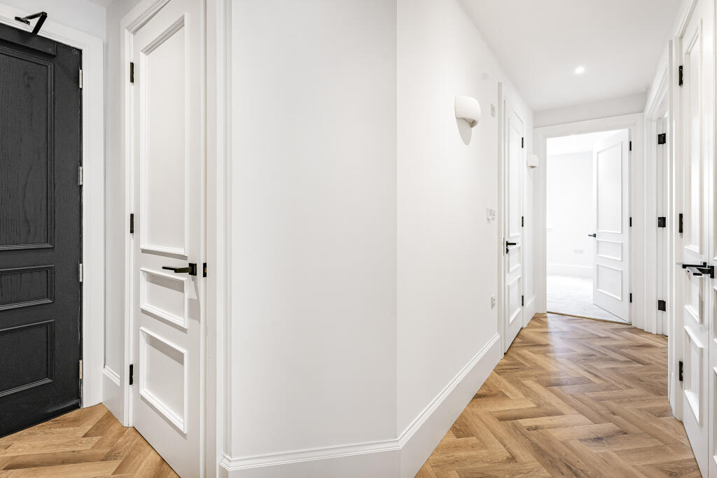 Additional image 9 of Mulberry Manor, New Road, Welwyn, Hertfordshire, AL6