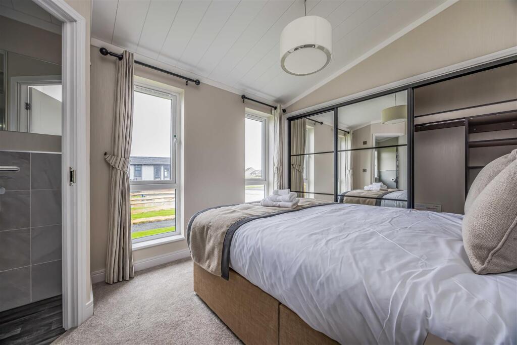 Additional image 7 of Littlehampton Marina, Ferry Road, Climping, Littlehampton