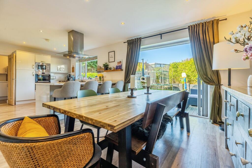 Additional image 6 of Sandringham Drive, Bury, BL8