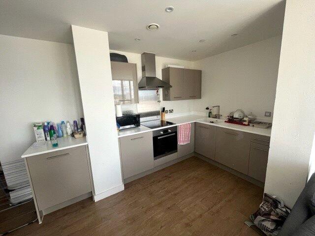 Additional image 4 of Sheepcote Street, Birmingham, B16