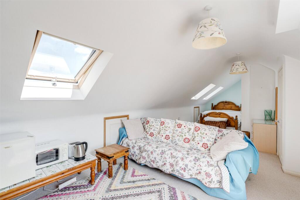 Additional image 25 of Richmond Road, Worthing, West Sussex, BN11