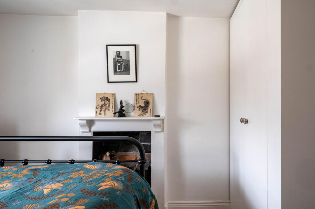 Additional image 16 of Paul Street, Frome