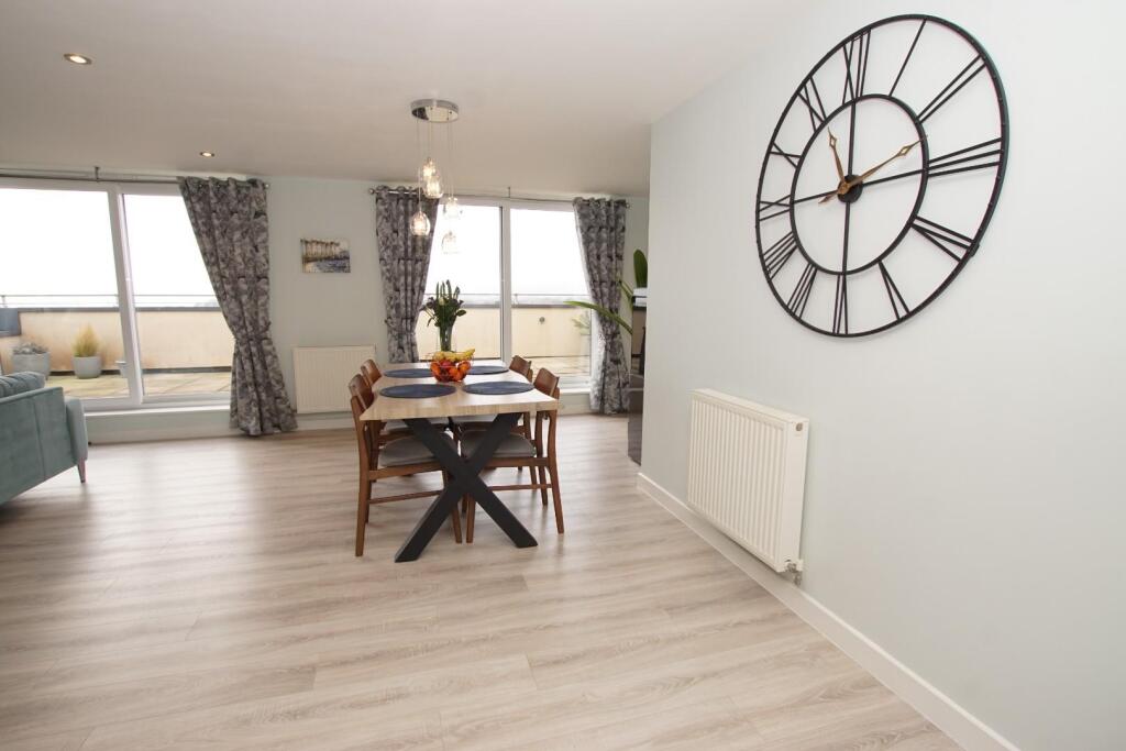 Additional image 11 of Groombridge Avenue, Eastbourne