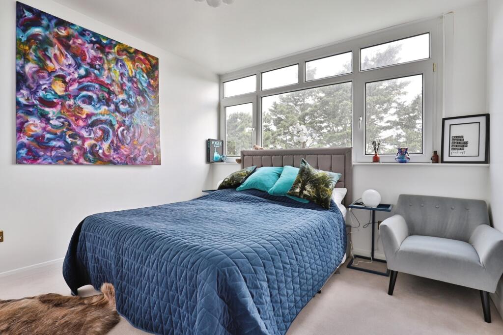 Additional image 12 of Admirals Walk, West Cliff Road, Bournemouth, Dorset, BH2