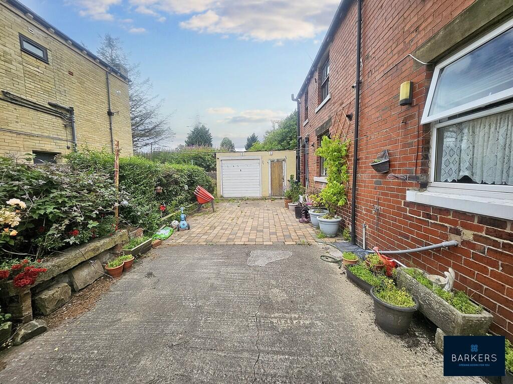 Additional image 12 of Bradford Road, East Bierley