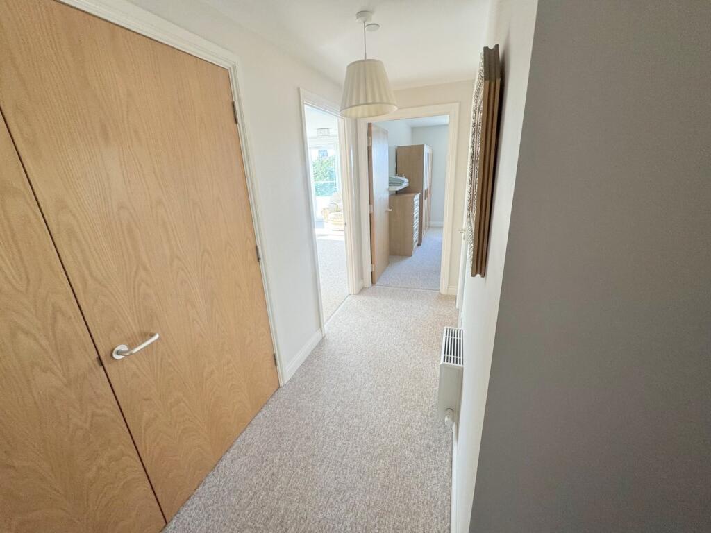 Additional image 16 of Parkstone Road, Poole, BH15