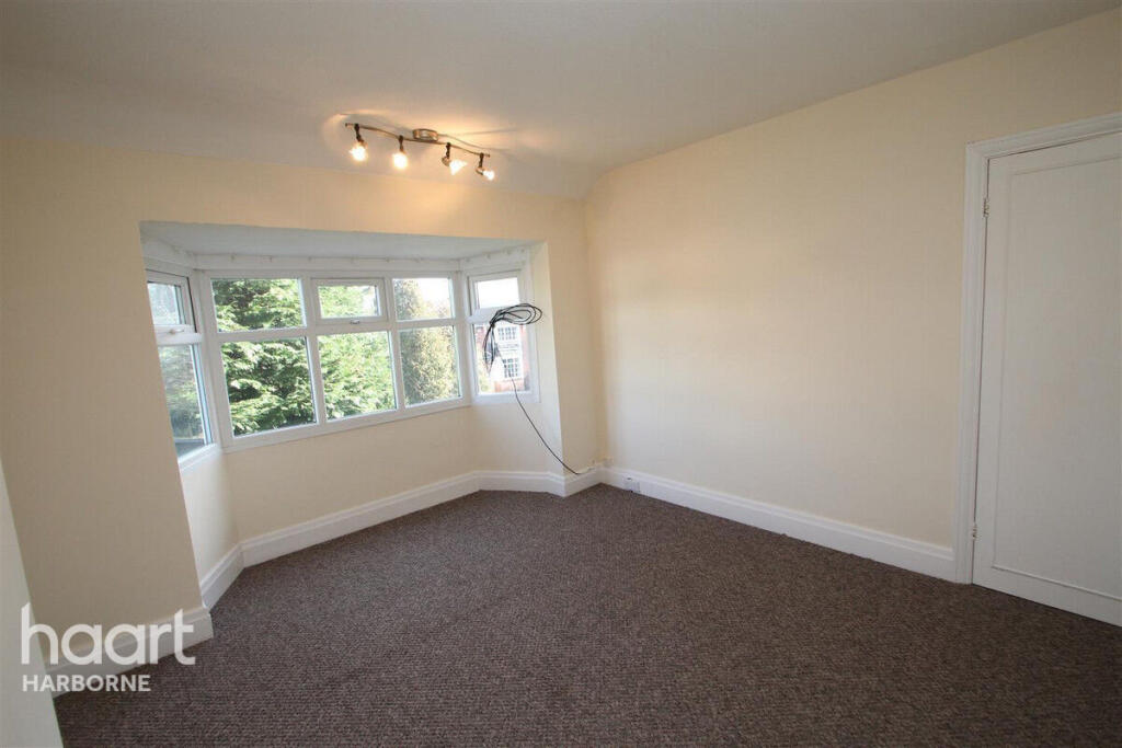 Additional image 10 of Jacey Road, Edgbaston