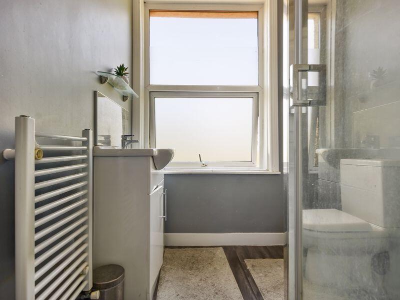 Additional image 12 of Wroxham Road, Branksome, Poole, BH12