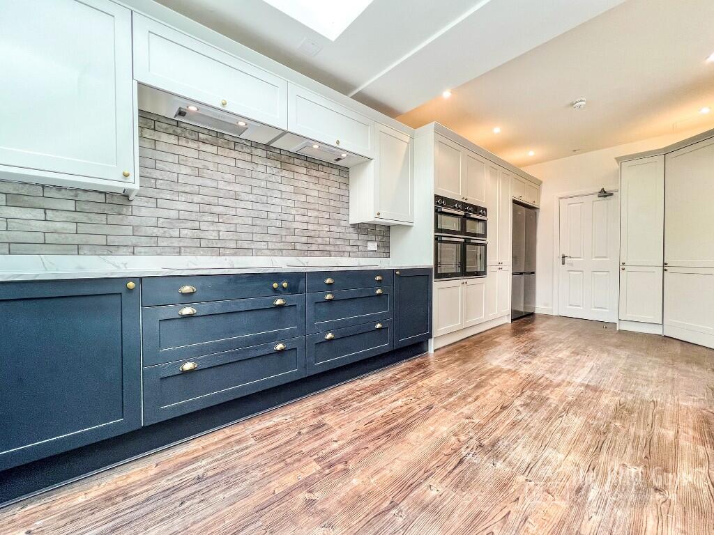 Additional image 19 of Bolton Road, Bury, BL8