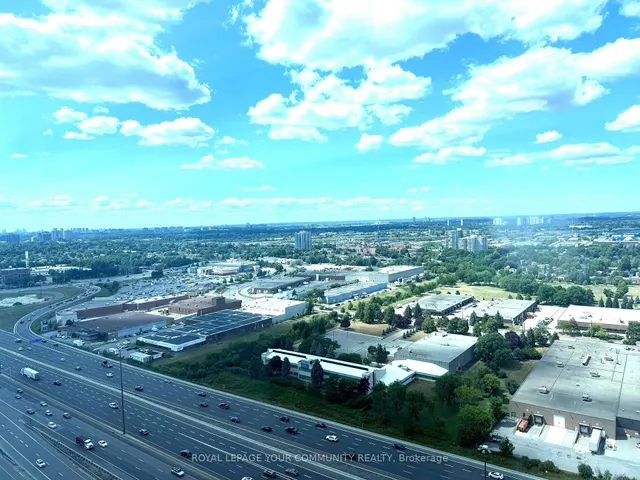 Additional image 10 of 38 Lee Centre Dr Unit 3512