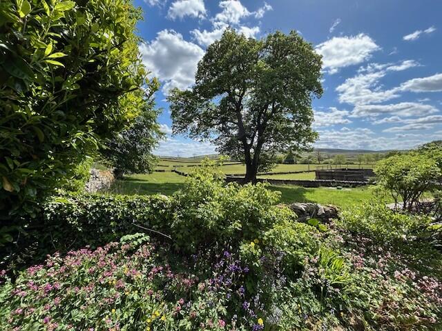 Additional image 14 of Studfold Farm,  BD24