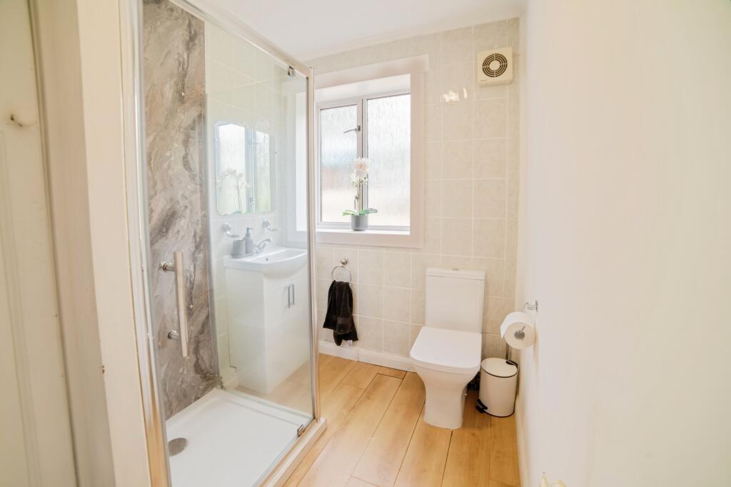 Additional image 7 of Marchburn Crescent, Aberdeen, AB16