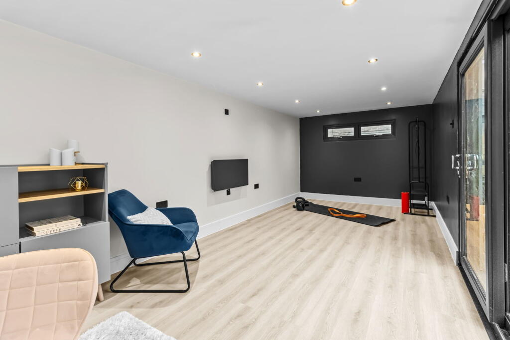 Additional image 25 of Genovesa Way, Eastbourne, BN23 5BS