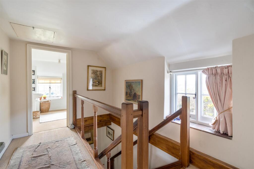 Additional image 21 of North Walls, Wareham