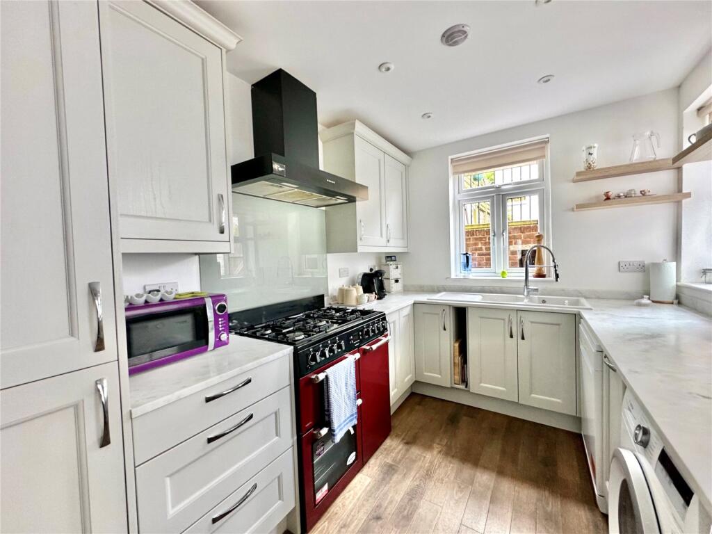 Additional image 10 of Church Lane, Old Town, Eastbourne, East Sussex, BN21