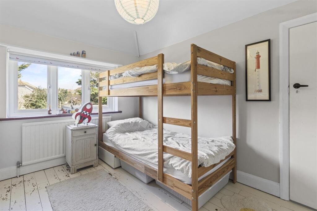 Additional image 13 of Headland Avenue, Seaford