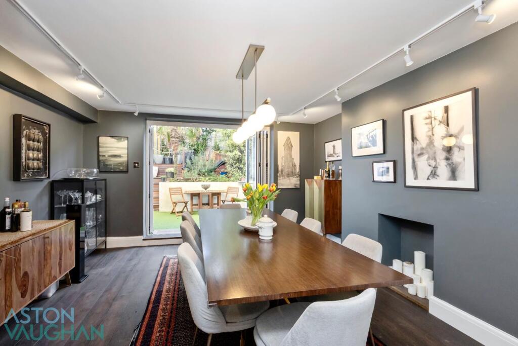 Additional image 4 of West Hill Road, Brighton