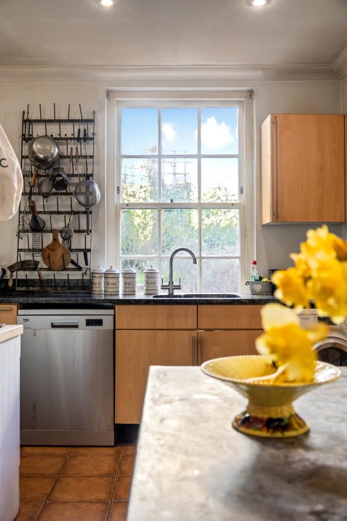 Additional image 10 of Old Shoreham Road, Brighton, East Sussex, BN1