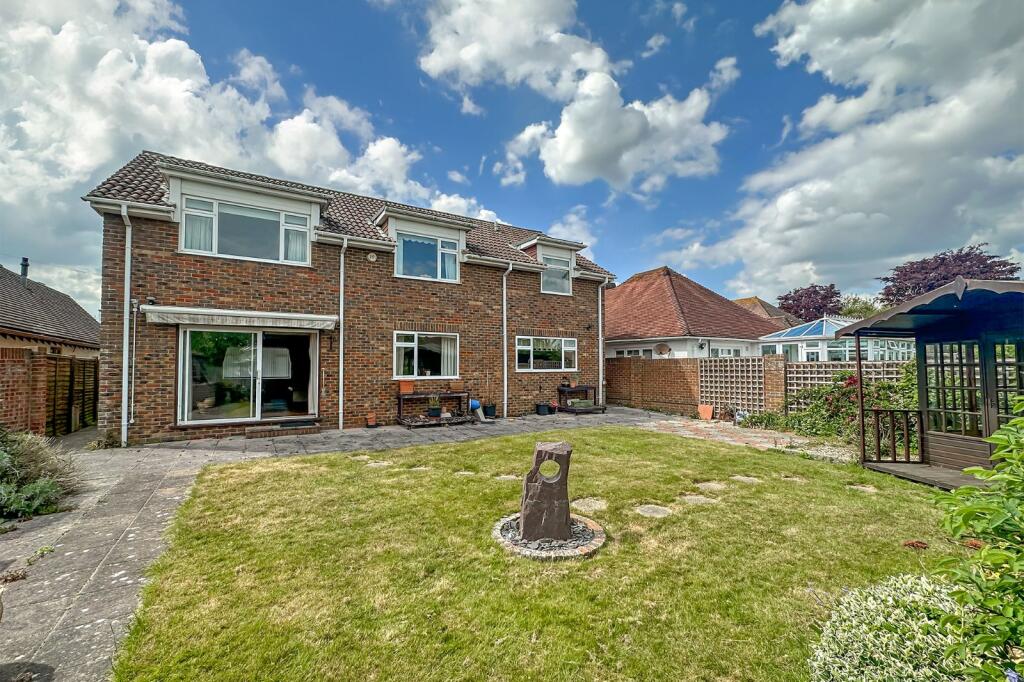 Additional image 18 of Homelands Avenue, East Preston, West Sussex