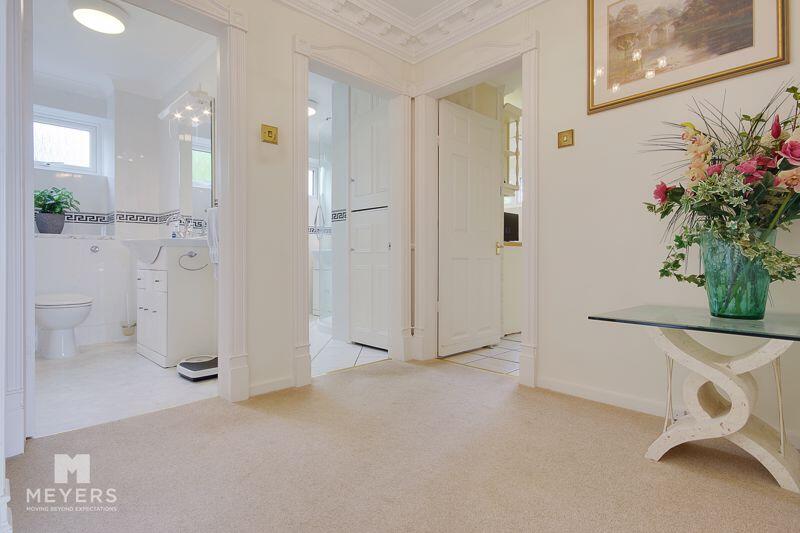 Additional image 15 of Carlinford, 26 Boscombe Cliff Road, Bournemouth BH5