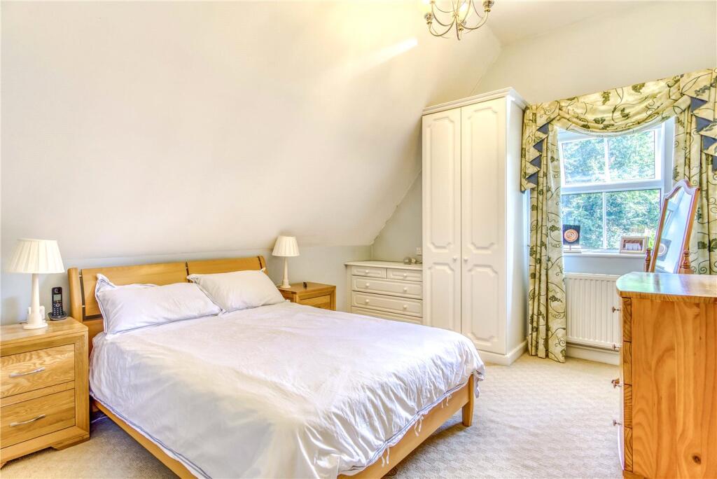 Additional image 13 of Munster Road, Poole, Dorset, BH14