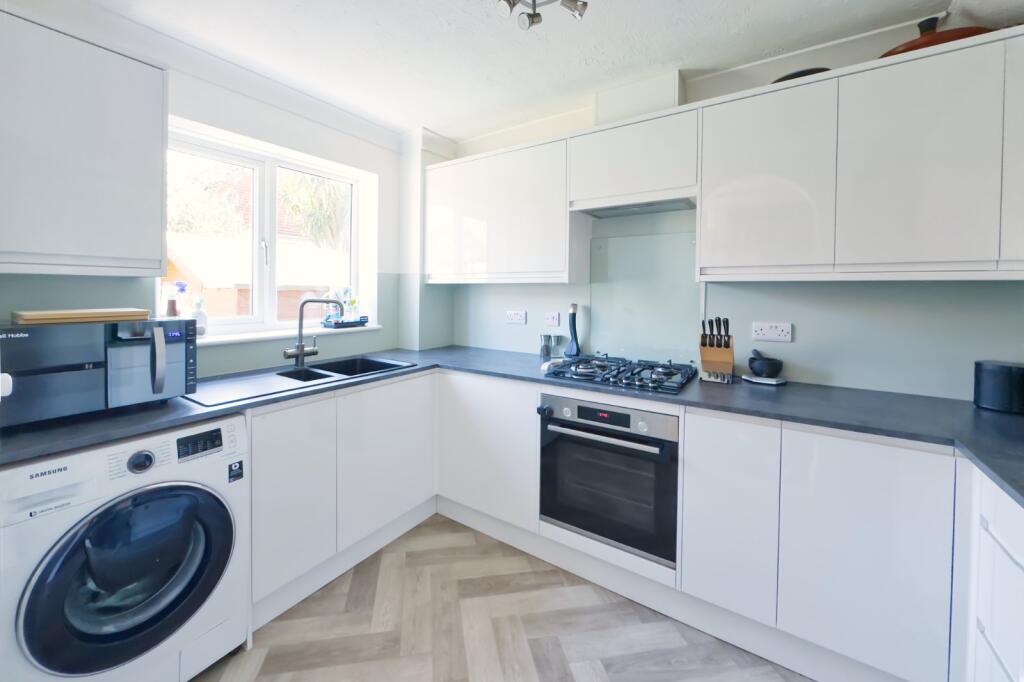 Additional image 3 of Dogwood Road, Broadstone, Dorset, BH18