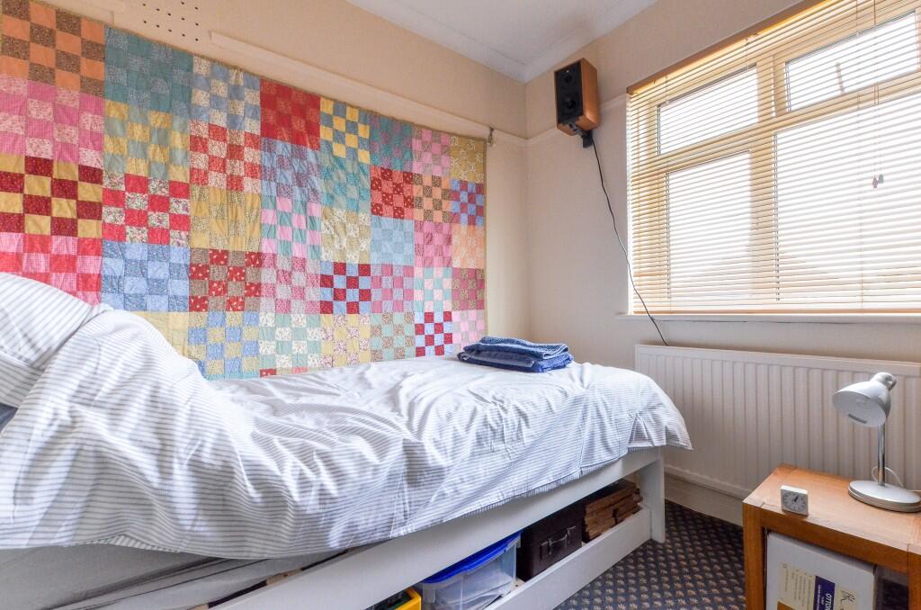 Additional image 22 of Willingdon, East Sussex, BN20