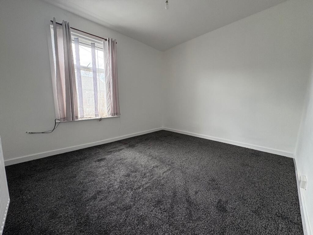 Additional image 5 of Lord Street, Kearsley, Bolton