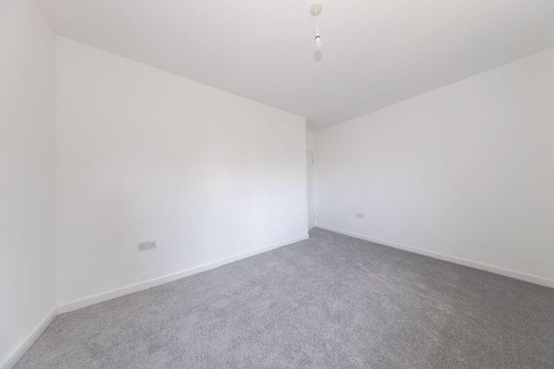 Additional image 20 of Brockswood Lane, West Side