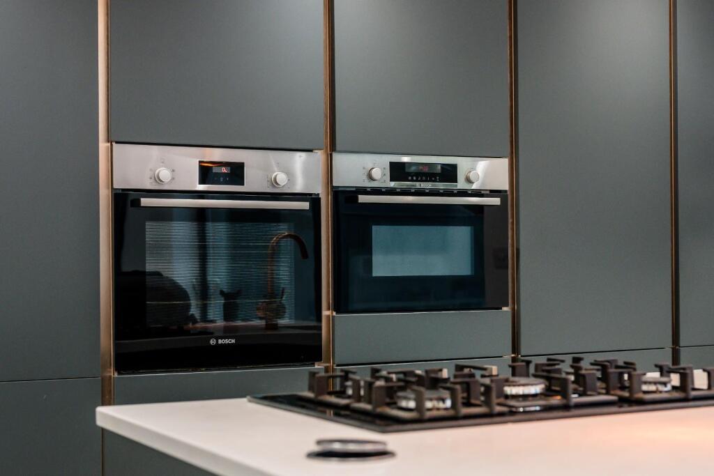 Additional image 7 of Clarendon Gardens, Bromley Cross, Bolton